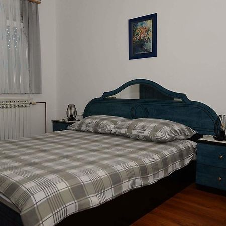 קראפינסקה טופליצה Apartments Villa Split מראה חיצוני תמונה