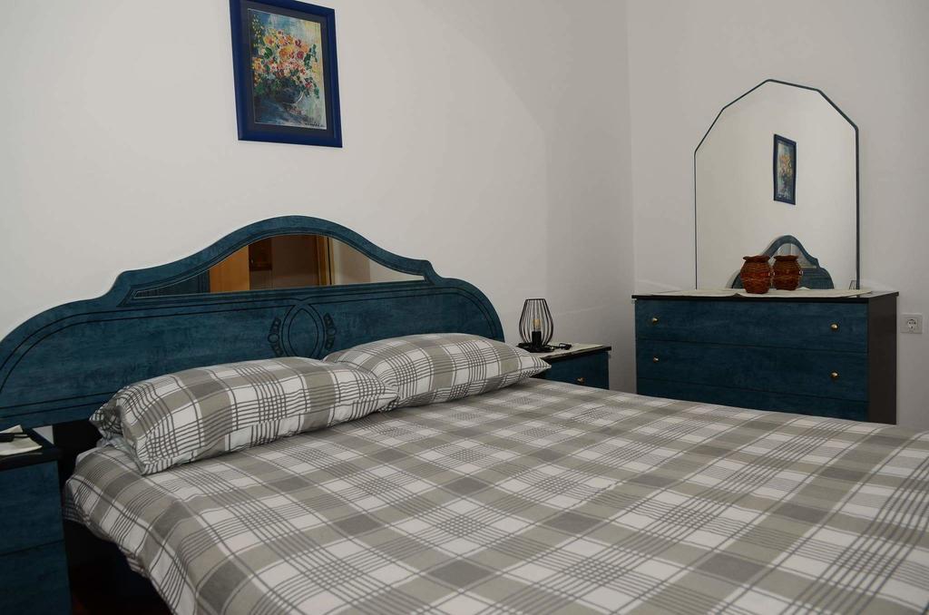 קראפינסקה טופליצה Apartments Villa Split מראה חיצוני תמונה